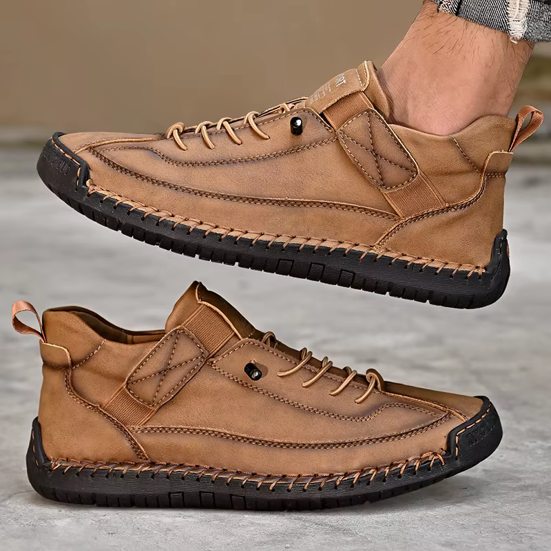 Chaussures décontractées pour hommes