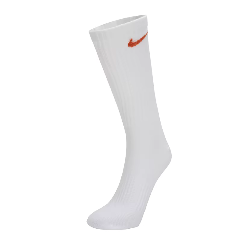 Chaussettes Nike pour hommes et femmes