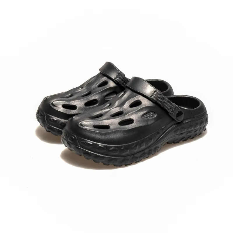 Chaussures d'extérieur tendance pour hommes