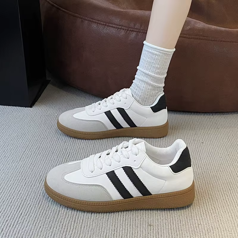 2025 femmes chaussures de sport mode