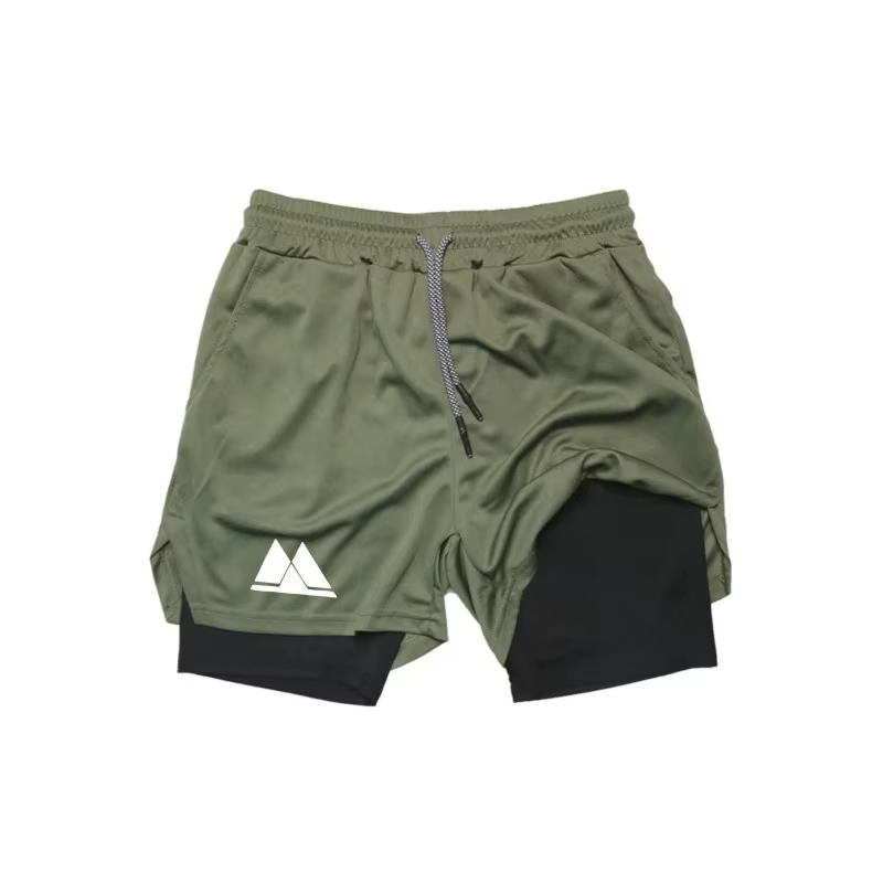Pantalon de basketball pour homme