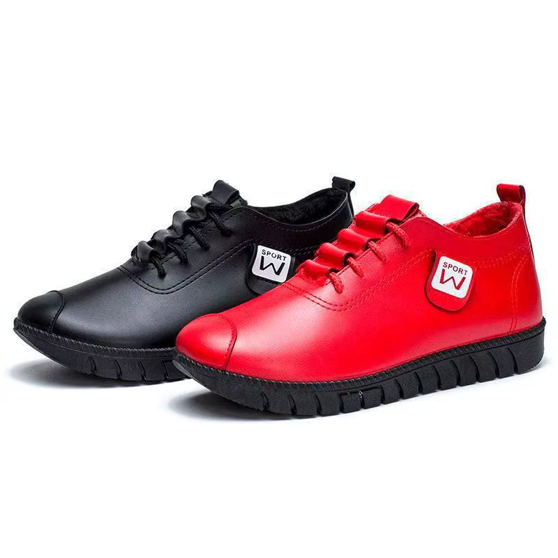 Tenis Feminino 2025 femmes espadrilles décontractées été confortable respirant plate-forme chaussures mode