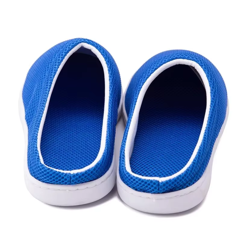 Chaussures pour hommes et femmes