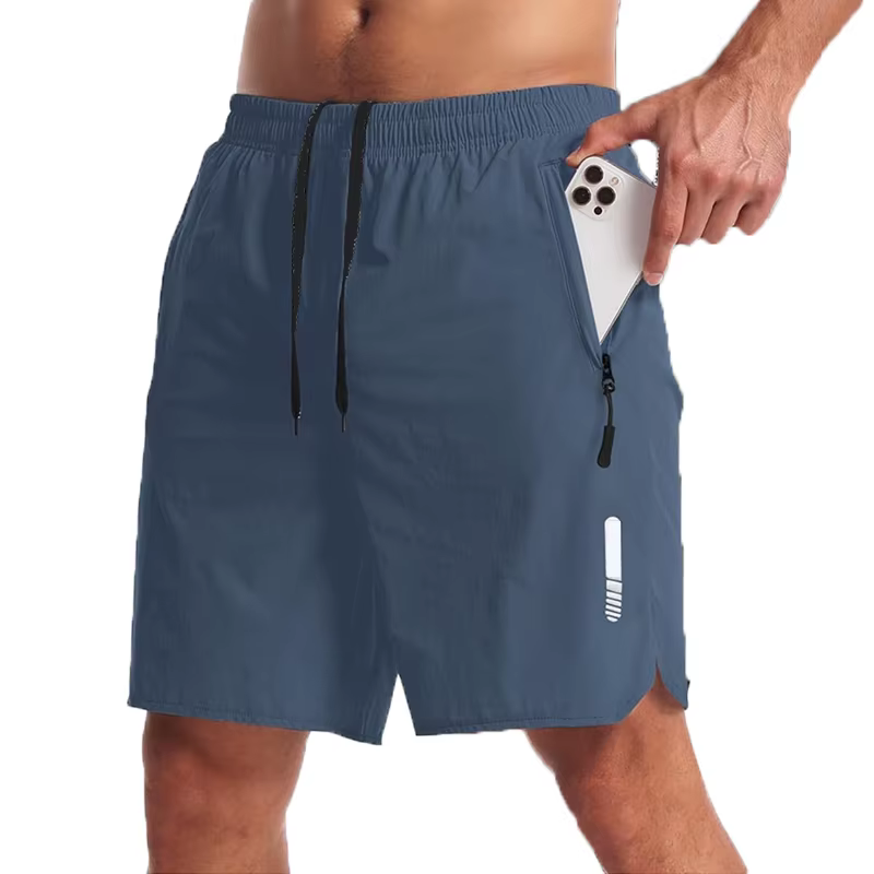 Short de Sport pour hommes