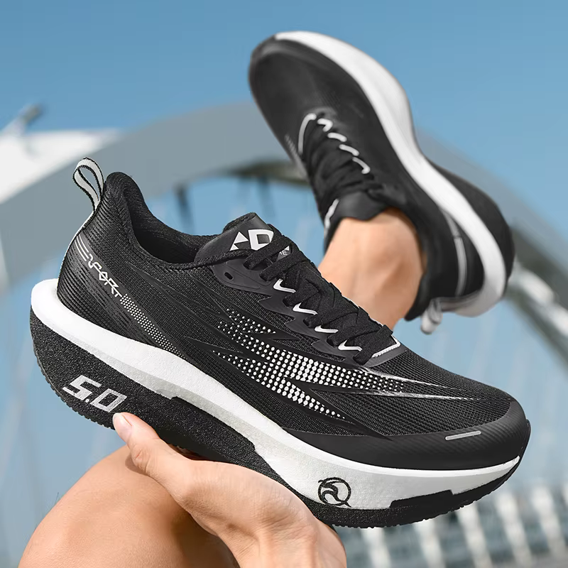 Chaussures de course pour hommes