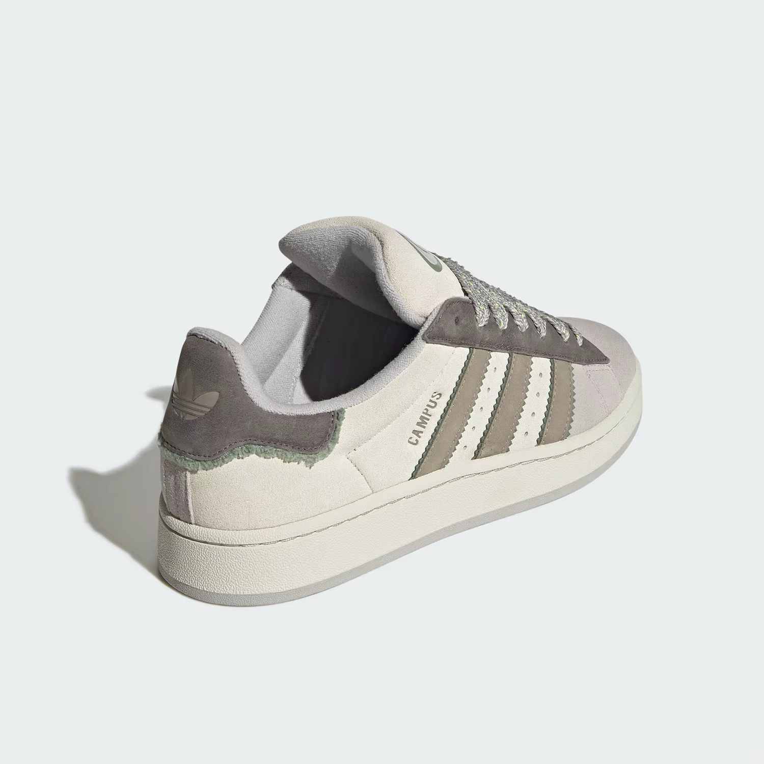 Adidas Originals Baskets basses classiques légères décontractées pour hommes et femmes JR0106