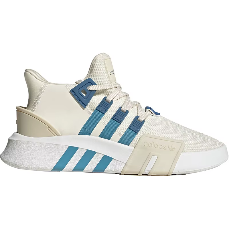 Adidas véritable originaux nouvelles chaussures décontractées basses unisexe ID0547