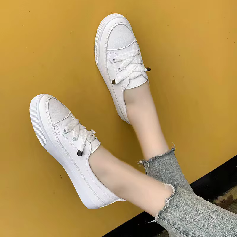 Chaussures pour femmes Leisir