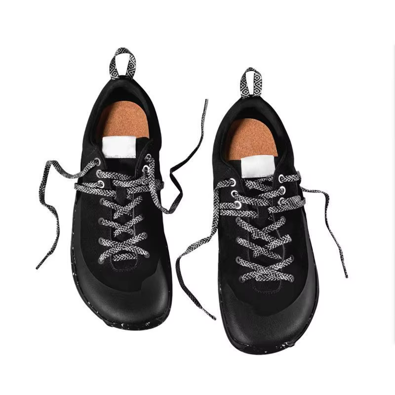 Chaussure de course classique homme respirant jeunesse marche Jogging