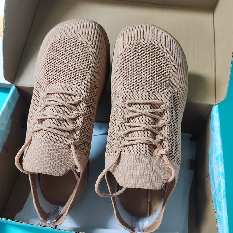 Chaussures de sport simples pour hommes et femmes