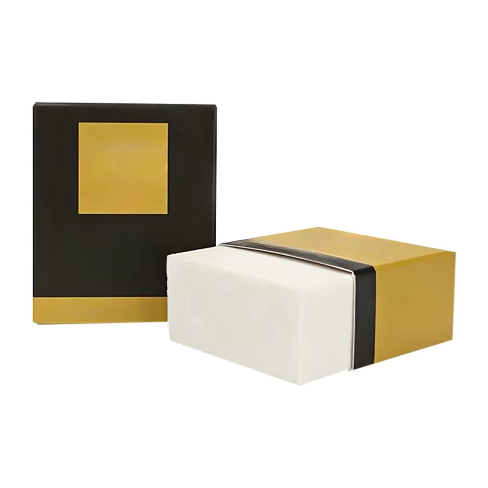 Gomme de nettoyage pour chaussures Super Clean