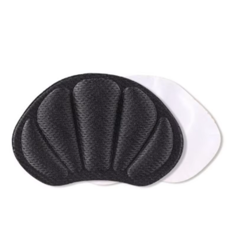 Semelles intérieures légères pour chaussures de Sport