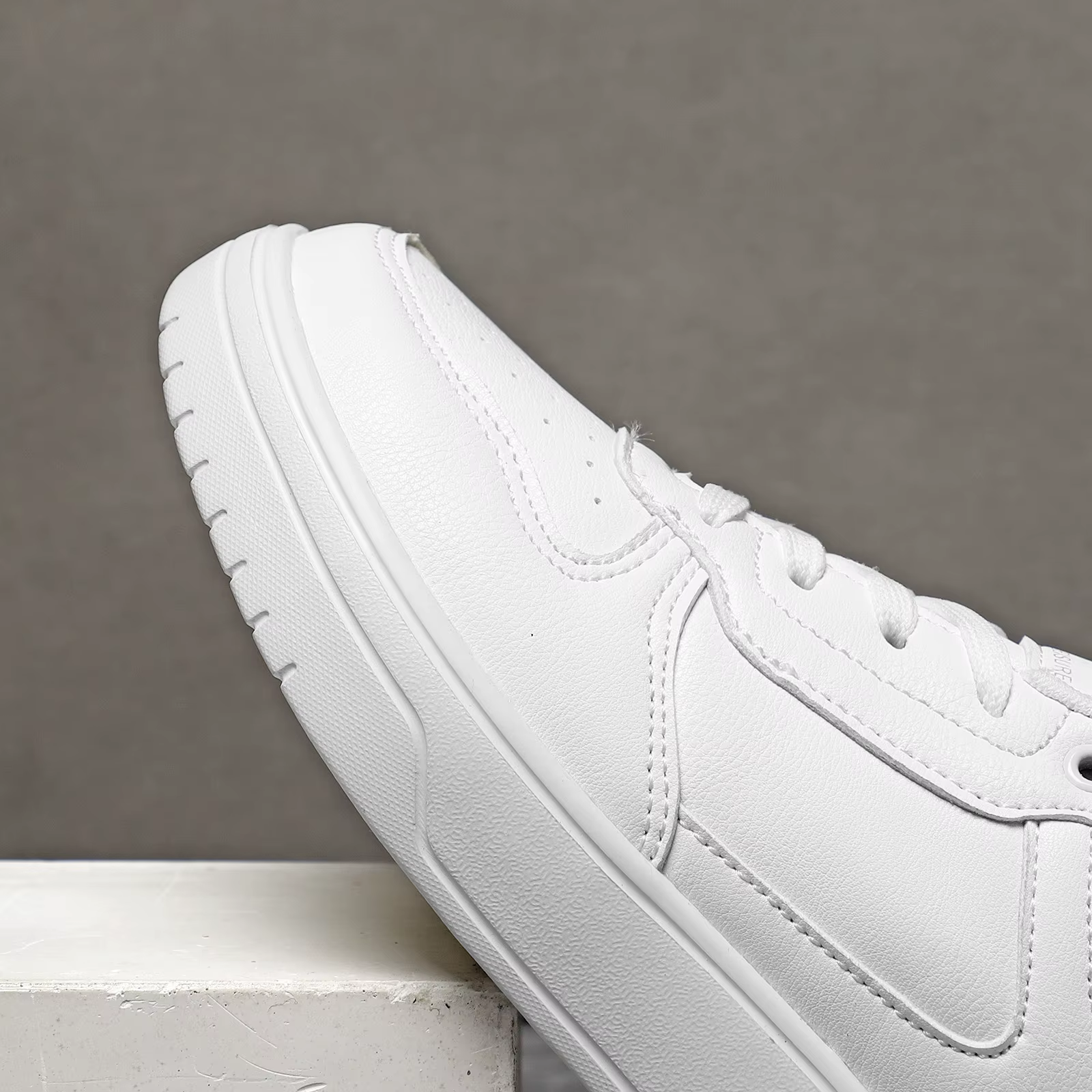 Chaussures de skateboard légères pour femmes