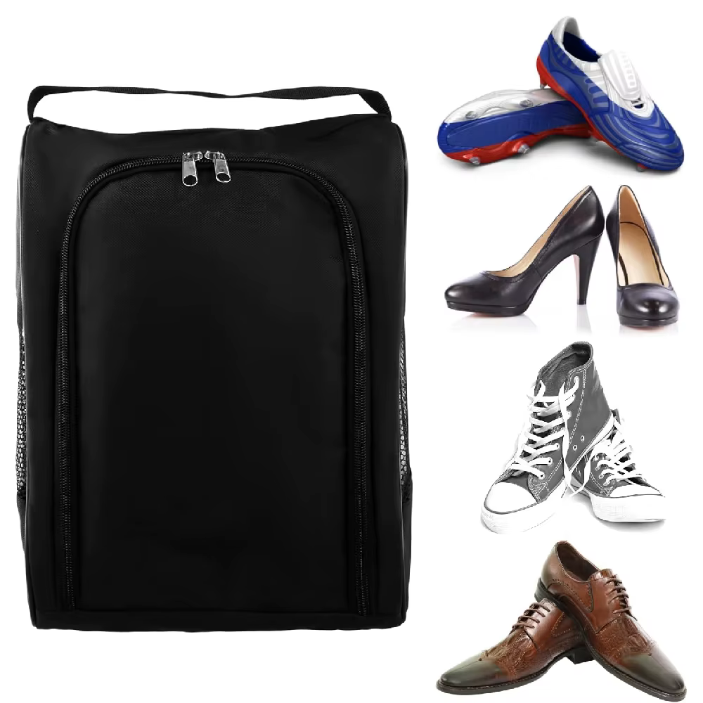 Sac à chaussures de sport