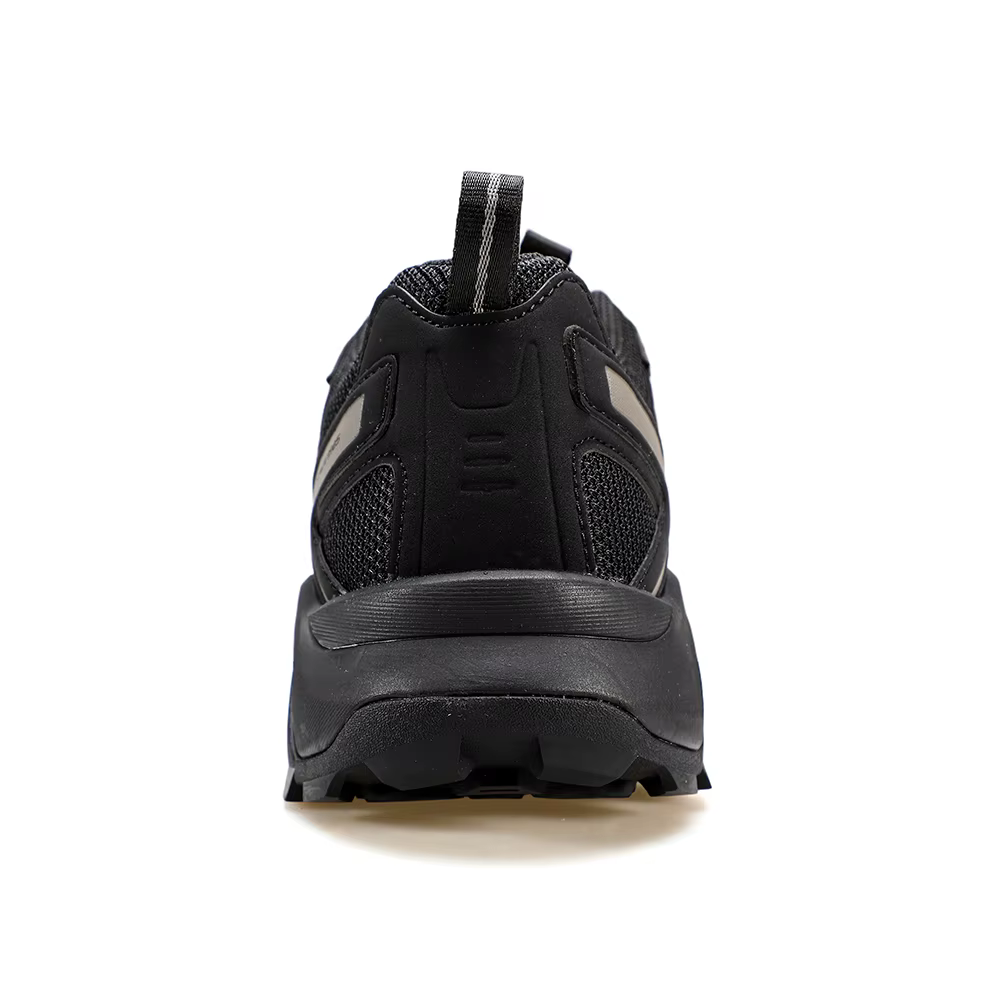 Chaussures de sport d'extérieur HUMTTO pour hommes