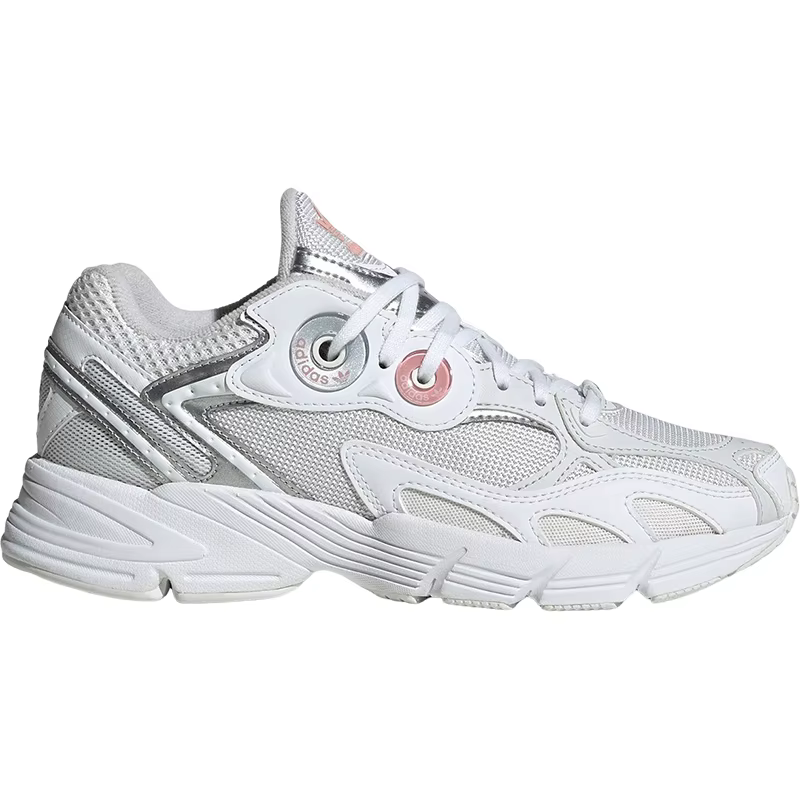 Adidas Originals Chaussures de sport décontractées et durables pour femme JQ6441