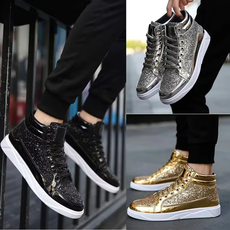 Deporte baskets homme répliques hommes chaussures de Tennis