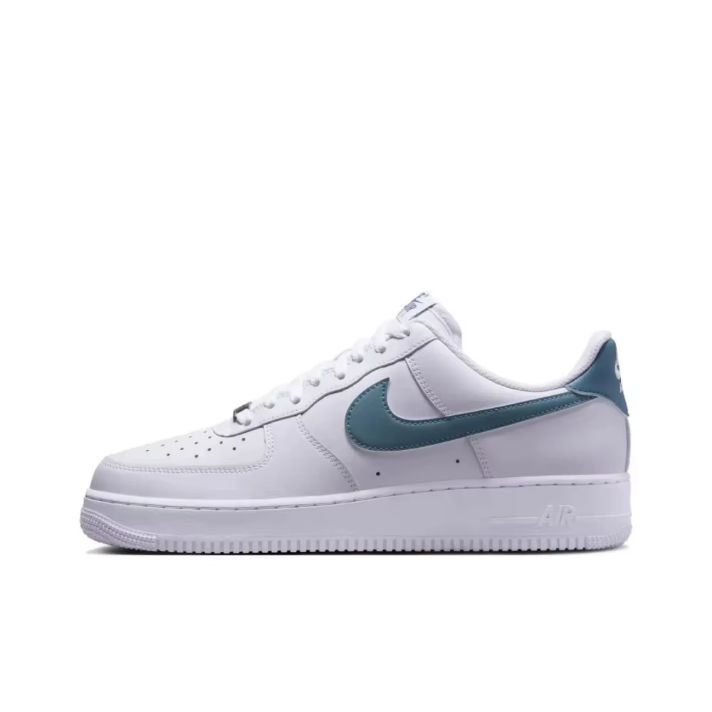 Nike Air Force 1 chaussures décontractées à la mode et polyvalentes