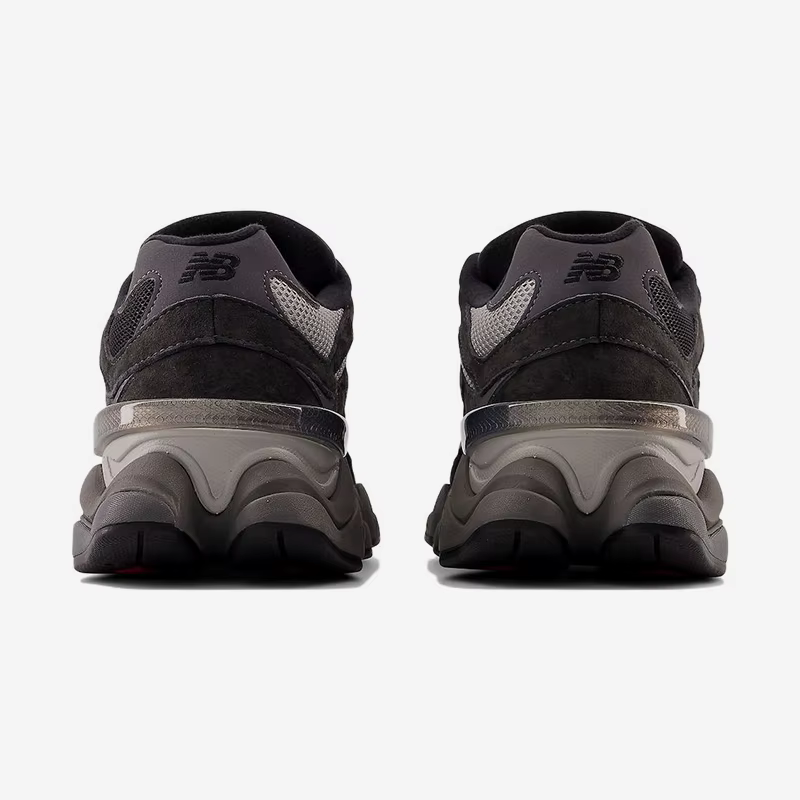 New Balance NB Genuine 2025 Nouvelle Arrivée Chaussures de sport décontractées légères