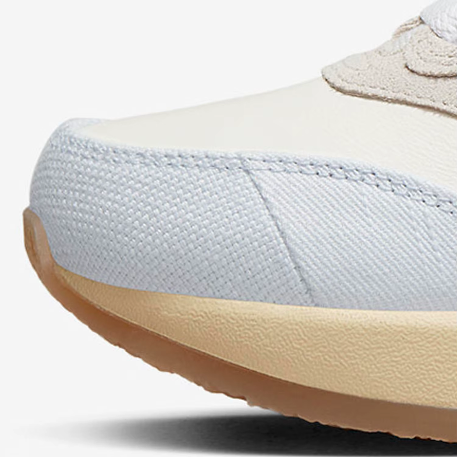 Nike – nouvelles chaussures de sport décontractées à la mode pour femmes Air Max 1