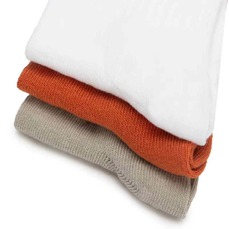 Chaussettes Nike pour hommes et femmes