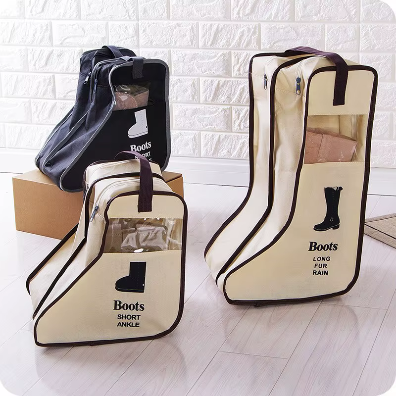 Sacs de rangement pour chaussures