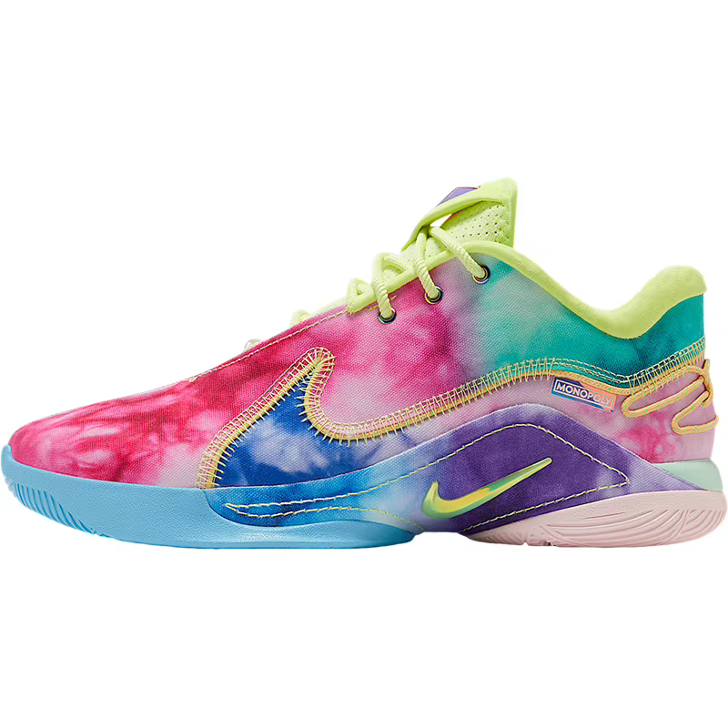 Nike Authentique Lebron 22 Chaussures de basket-ball pour hommes HV8621-300