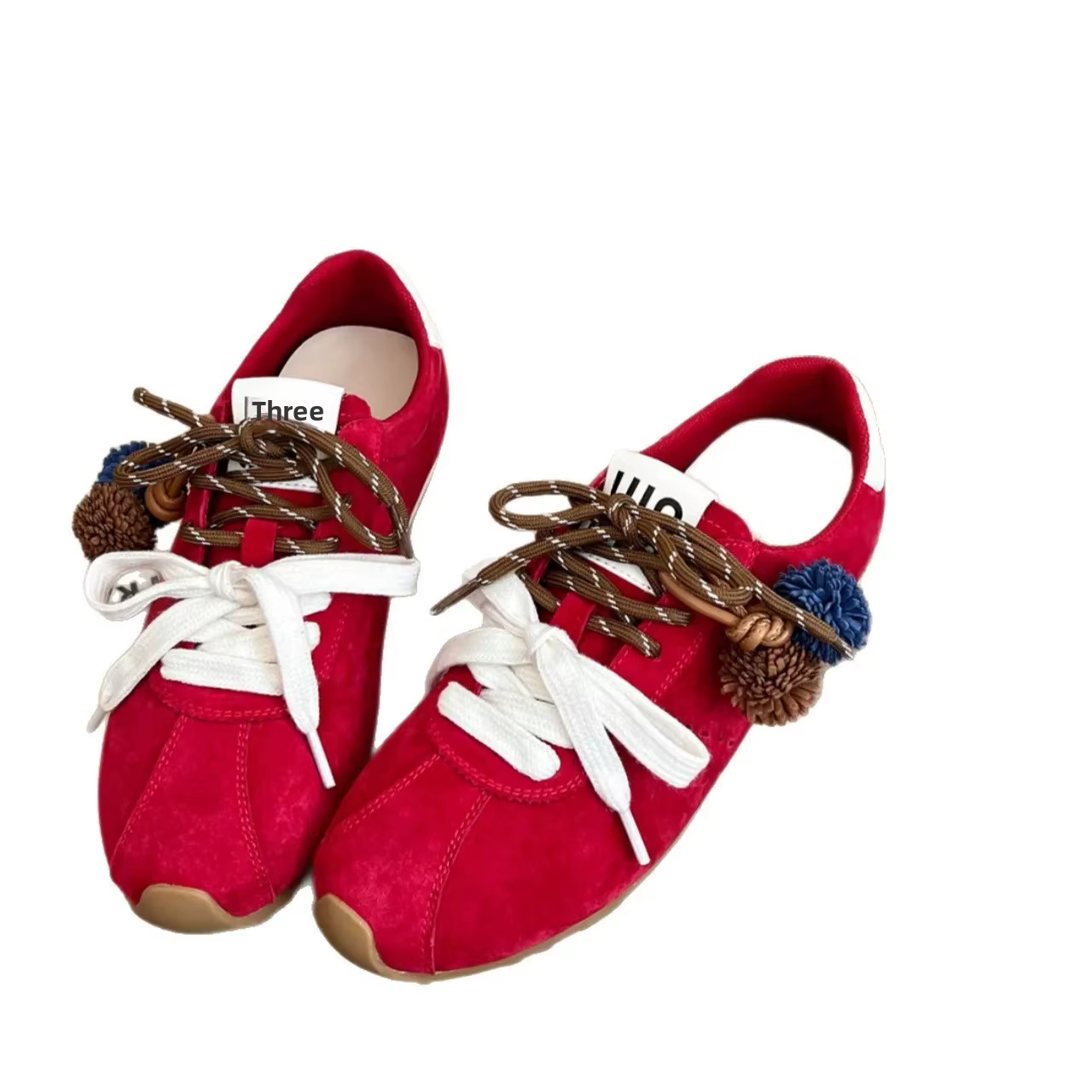 Chaussures de Sport décontractées pour femmes
