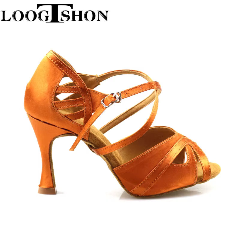 Loogtshonshoes femme printemps été 2022 femmes chaussure d'été