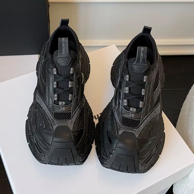 Nouvelles Baskets Tendance 2026 pour Couples – Confortables