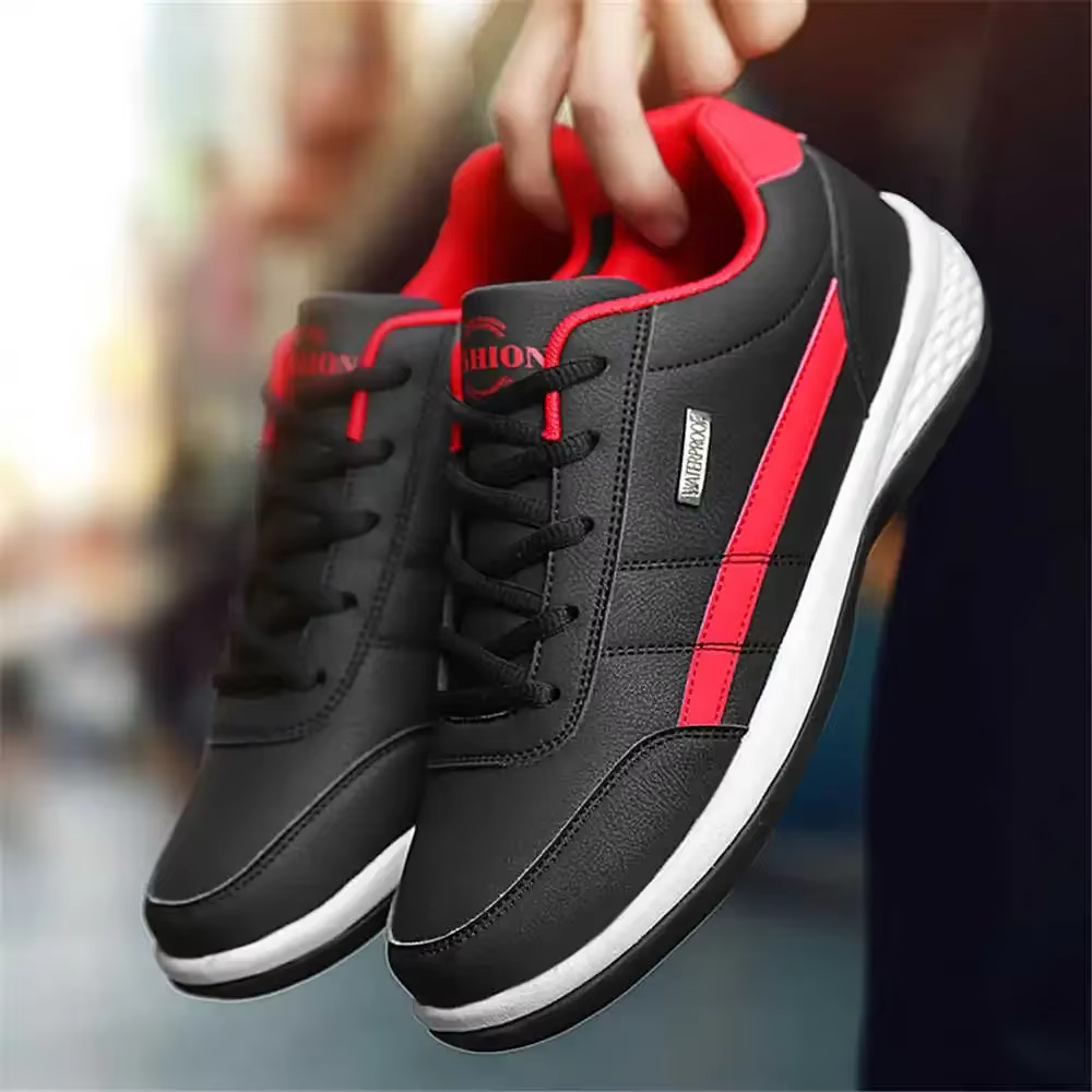 Sneskers-Baskets de tennis décontractées pour hommes