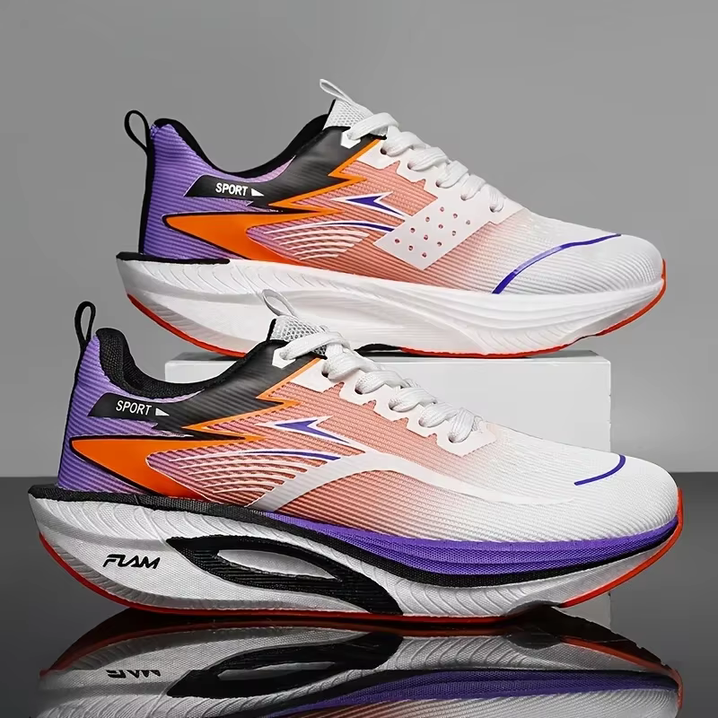 Chaussures de sport pour hommes et femmes