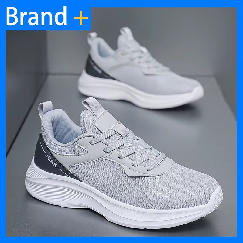 Chaussures de sport pour hommes