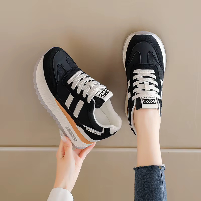 Chaussures de sport pour femmes