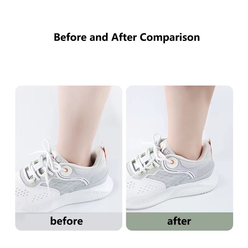 Chaussures de sport multifonctions