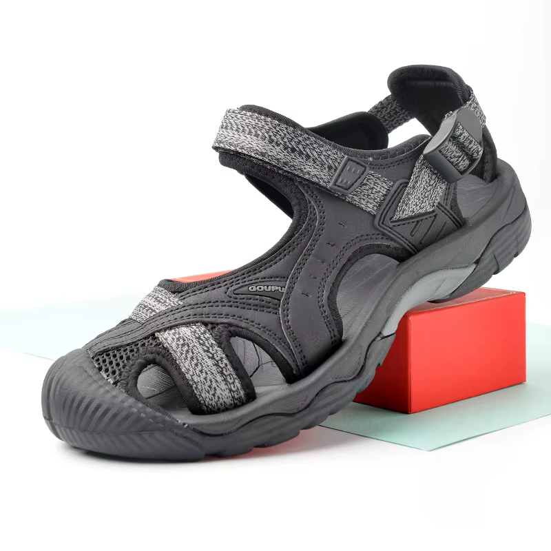 Nouvelles chaussures pour hommes et femmes