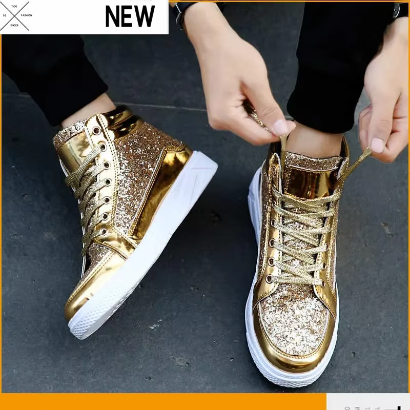 Deporte baskets homme répliques hommes chaussures de Tennis