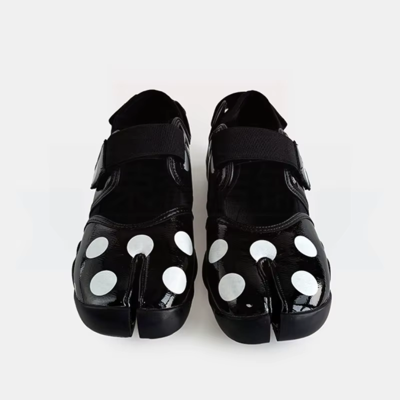 Chaussures Mary Jane pour femmes