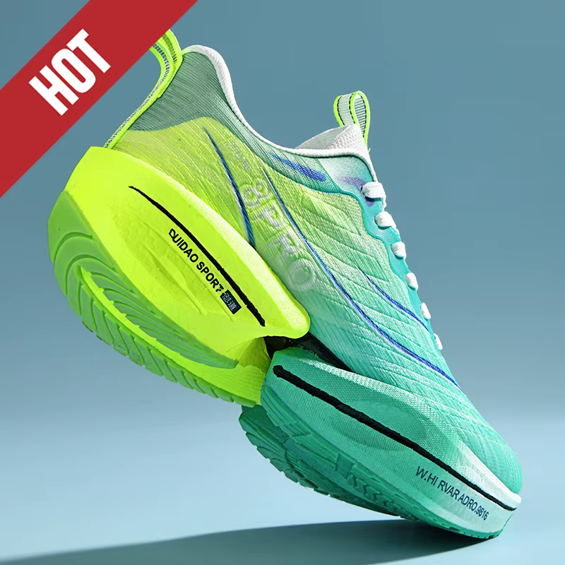 Nouvelles chaussures de sport pour hommes 2026
