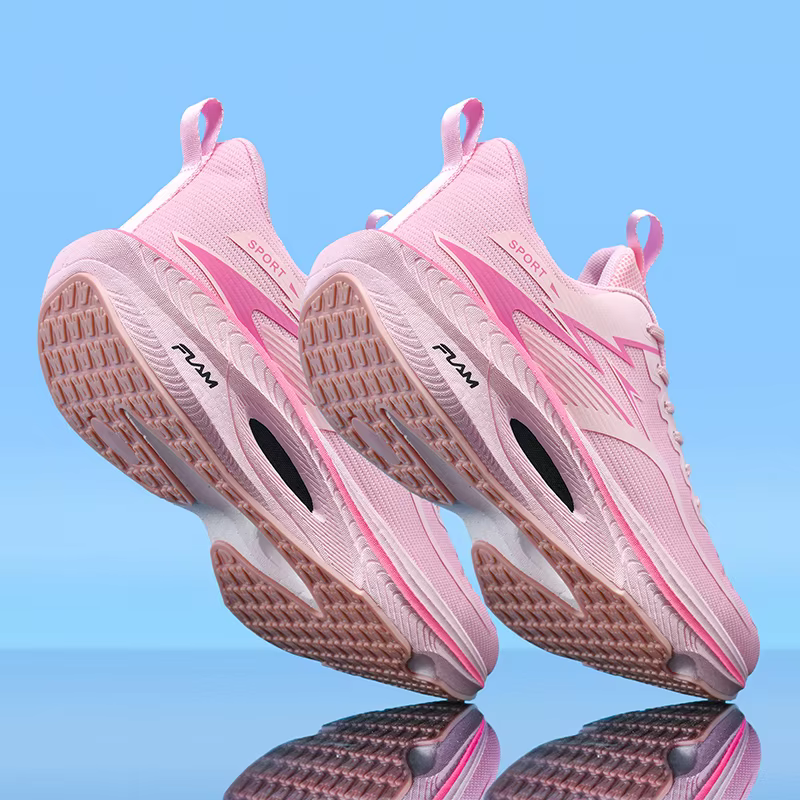 ELUVA – chaussures de sport pour hommes et femmes