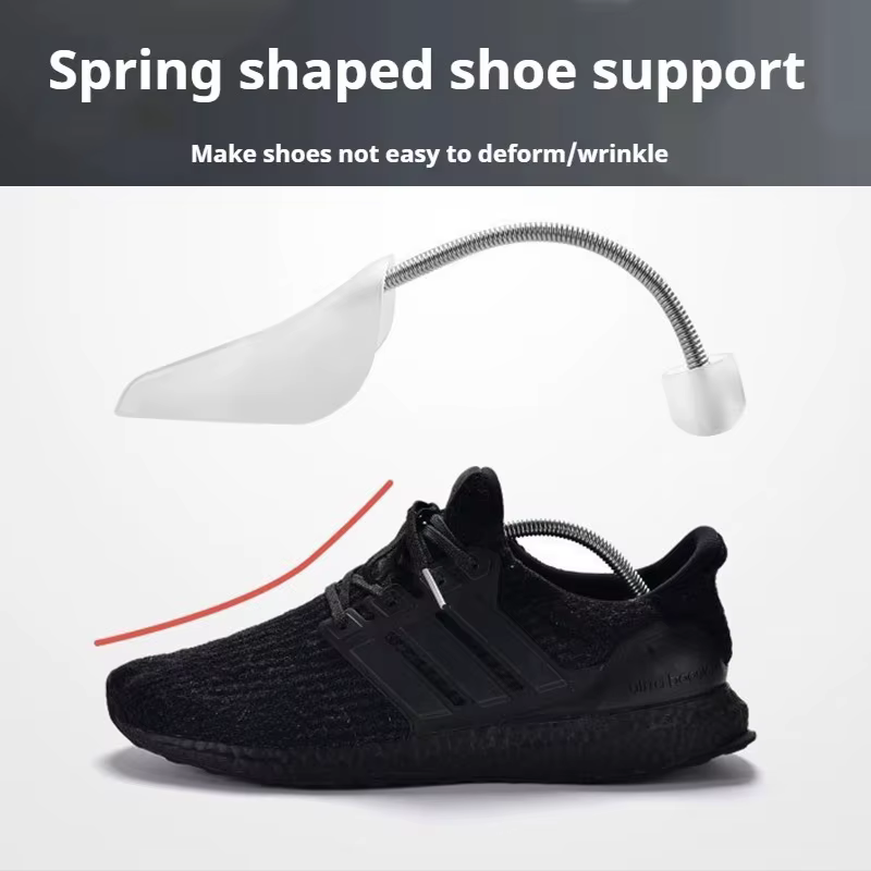 Arbres à chaussures durables pour hommes et femmes