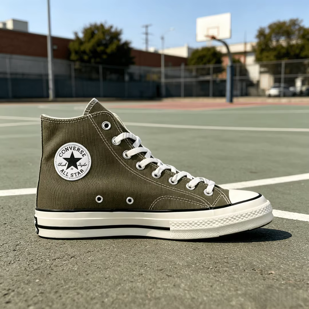 Nouvelles chaussures de skate pour hommes et femmes