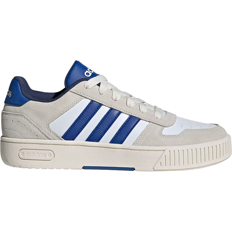 Adidas véritable d-pad classique hommes et femmes baskets de sport décontractées Jh8811