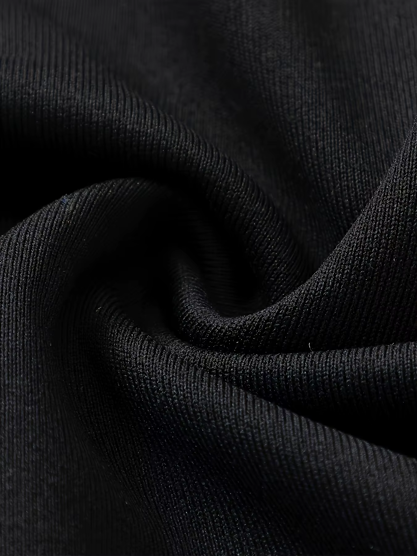 Pantalon de sport décontracté pour femmes