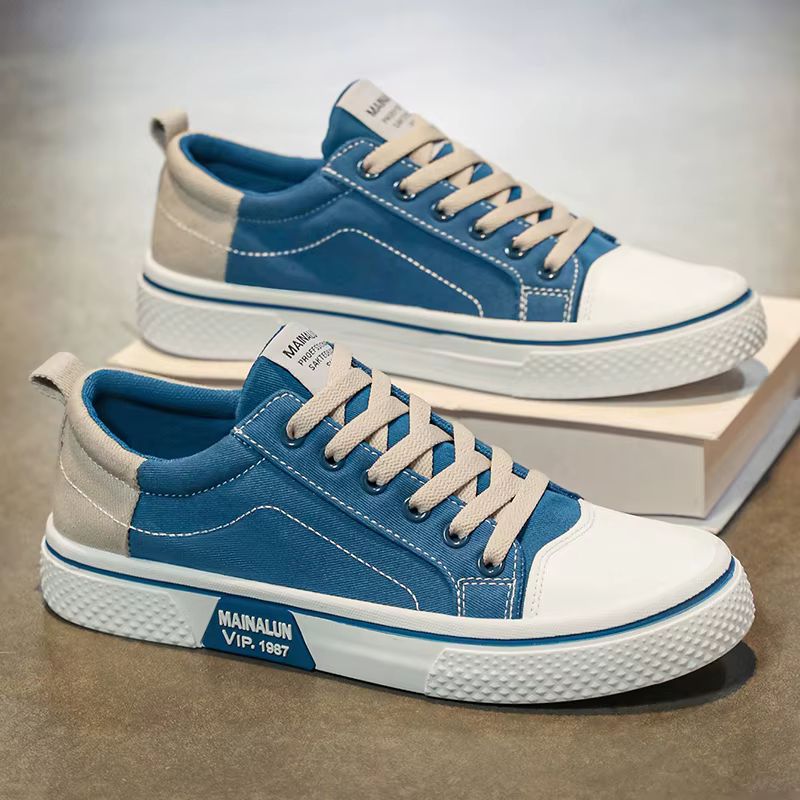 [Chaussures de skate] Nouvelles
