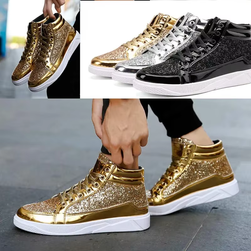 Deporte baskets homme répliques hommes chaussures de Tennis