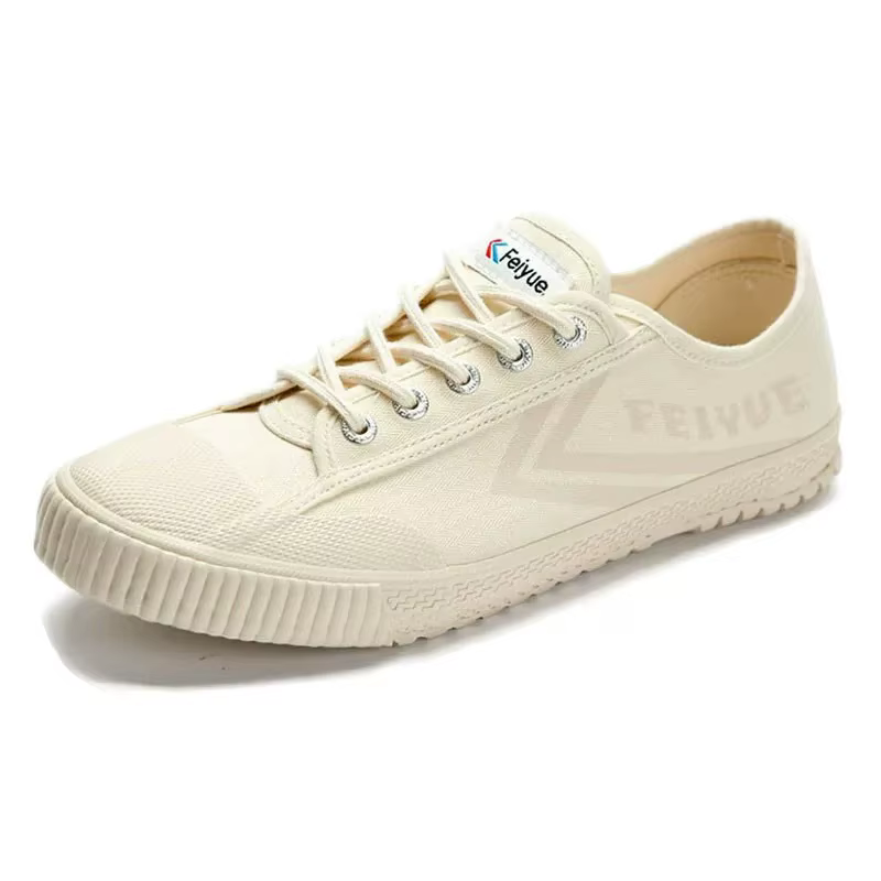 Sneakers originales, chaussures rétro, version améliorée et mise à niveau