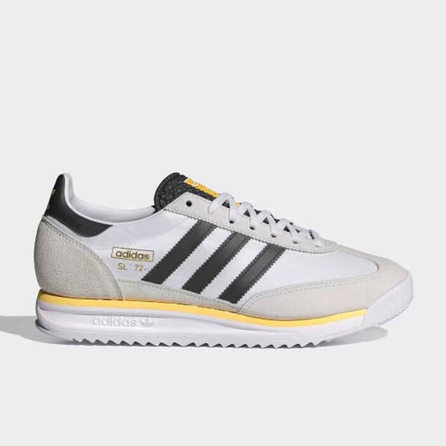 Adidas véritable Originals hommes/femmes chaussures de Sport durables rembourrées IH4823