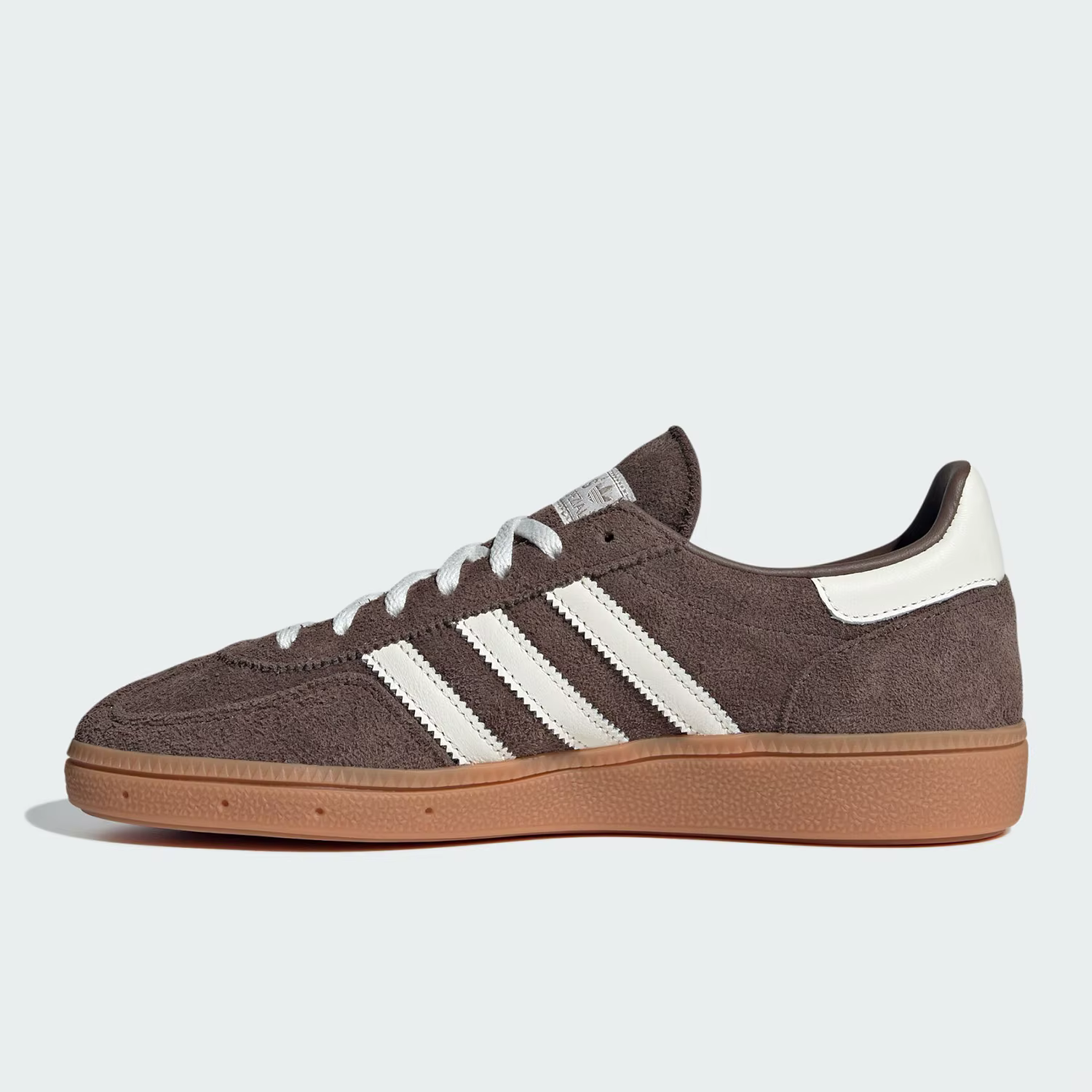 Adidas véritable Originals femmes rétro t-toe Sport baskets IF6490