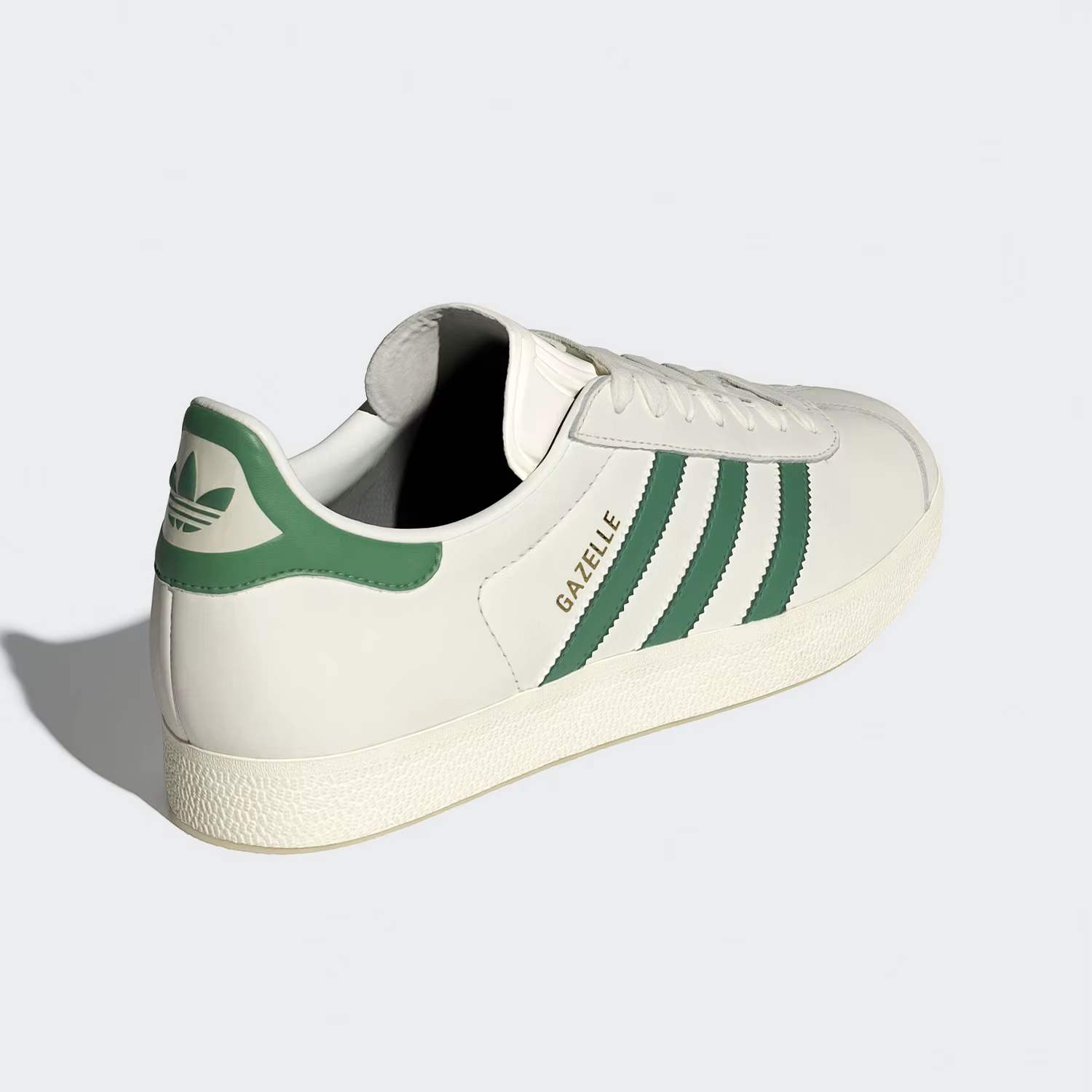 Adidas Originals Baskets de sport décontractées classiques unisexes IG1635